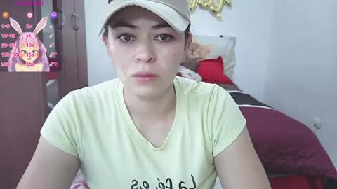 VALE online show from June 1, 2026, 7:37 pm