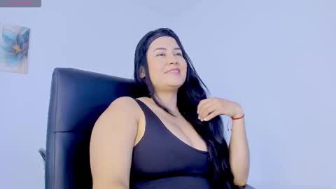 Snapshot of valentina_owens chatting on March 17, 2026, 1:03 pm valentina_owens online show from March 17, 2026, 1:03 pm