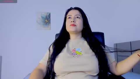 Snapshot of valentina_owens chatting on March 18, 2026, 12:19 pm valentina_owens online show from March 18, 2026, 12:19 pm