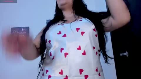 Snapshot of valentina_owens chatting on April 22, 2026, 12:39 pm valentina_owens online show from April 22, 2026, 12:39 pm