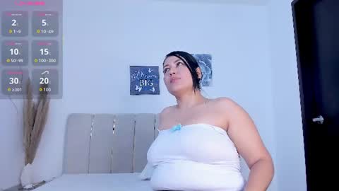 Snapshot of valentina_owens chatting on July 15, 2026, 1:16 pm valentina_owens online show from July 15, 2026, 1:16 pm