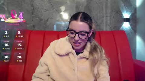 Snapshot of valentina_red18 chatting on March 18, 2026, 9:07 pm Valentina online show from March 18, 2026, 9:07 pm