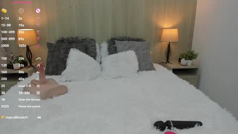   online show from January 24, 2025, 7:28 pm