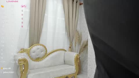   online show from February 24, 2025, 7:41 pm