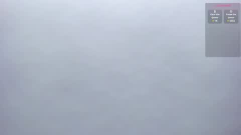Snapshot of valentina_xx69 chatting on February 18, 2025, 8:25 pm Valentina online show from February 18, 2025, 8:25 pm