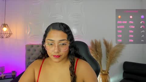 Snapshot of valentina_xx69 chatting on February 22, 2025, 3:14 pm Valentina online show from February 22, 2025, 3:14 pm