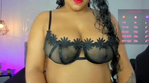 Snapshot of valentina_xx69 chatting on February 24, 2025, 2:15 pm Valentina online show from February 24, 2025, 2:15 pm