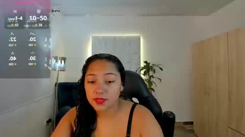 Snapshot of valentina_xx69 chatting on September 10, 2025, 2:06 pm Valentina online show from September 10, 2025, 2:06 pm