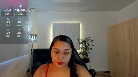 Snapshot of valentina_xx69 chatting on October 2, 2025, 2:24 pm Valentina online show from October 2, 2025, 2:24 pm