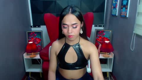 JM  DONT FORGET TO FOLLOW ME online show from March 8, 2025, 10:54 am