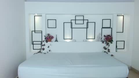 valentinamontoya online show from January 21, 2025, 12:07 pm