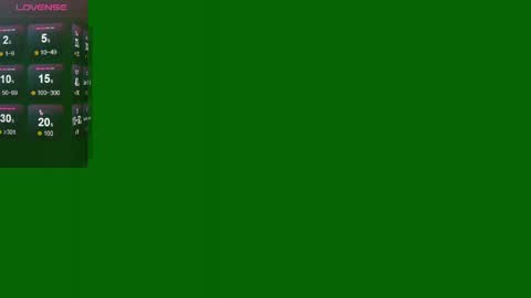 valentinams03 online show from June 4, 2026, 3:40 pm