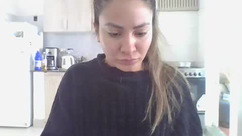 Snapshot of valentinaseleni24 chatting on June 29, 2026, 6:08 pm valentinaseleni24 online show from June 29, 2026, 6:08 pm