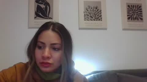Snapshot of valentinaseleni24 chatting on July 5, 2026, 11:34 pm valentinaseleni24 online show from July 5, 2026, 11:34 pm