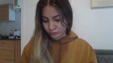 Snapshot of valentinaseleni24 chatting on July 6, 2026, 12:24 pm valentinaseleni24 online show from July 6, 2026, 12:24 pm