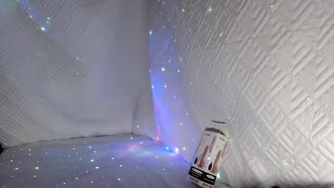 valentinasmith18 online show from January 19, 2026, 12:36 am