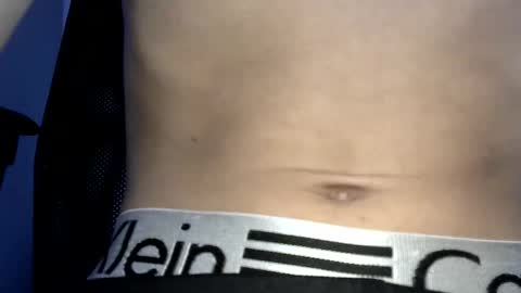 Snapshot of valentinaysamuel chatting on February 6, 2026, 9:40 pm Samuel online show from February 6, 2026, 9:40 pm