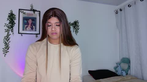  Vale          online show from February 11, 2026, 2:05 am