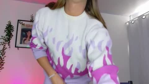  Vale          online show from February 17, 2026, 6:14 pm