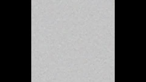 Valentine online show from February 10, 2026, 3:54 am