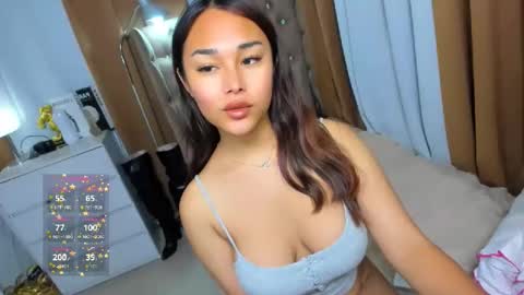 Snapshot of valentineloove chatting on September 24, 2025, 7:06 pm VALENTINE online show from September 24, 2025, 7:06 pm