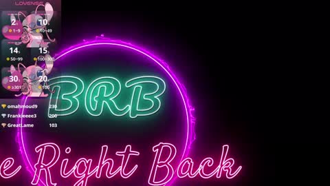 Danielle  Please help me to reach 300 thumbs up online show from February 8, 2025, 2:04 am