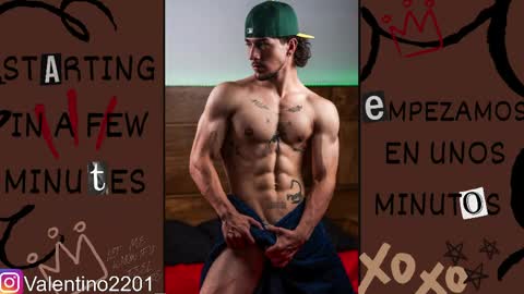 Valentino - 15 OFF valentino2201 online show from June 6, 2026, 1:43 am