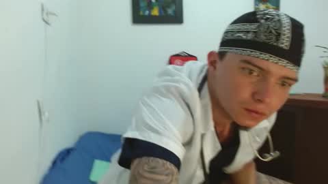 Nick online show from December 17, 2025, 3:29 pm