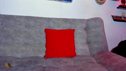 Nick online show from June 10, 2026, 3:11 pm