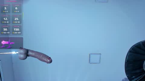 Valentino online show from November 15, 2025, 5:38 am