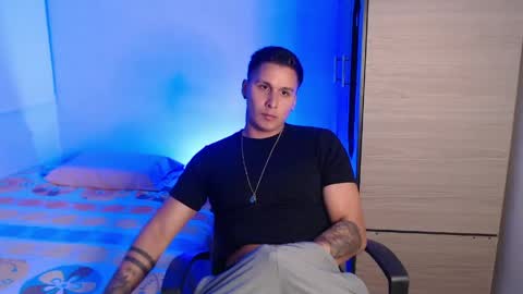 VALENTINO online show from April 13, 2026, 10:15 pm