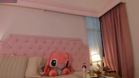 Vale Toro  online show from December 1, 2025, 12:43 pm