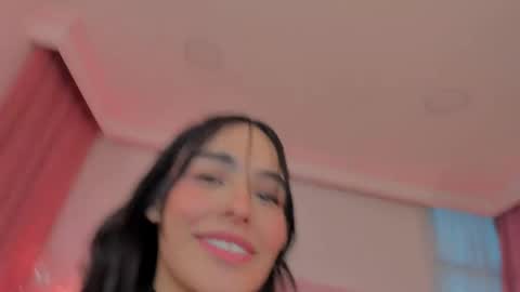 Vale Toro  online show from April 25, 2026, 1:41 pm