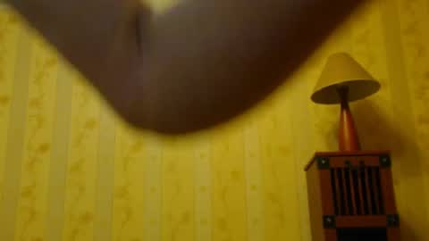 valentijm online show from February 2, 2025, 7:04 pm