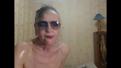 valentijm online show from March 19, 2026, 9:30 pm