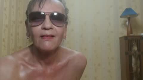 Snapshot of valenttijm3851 chatting on July 15, 2026, 9:58 am valentijm online show from July 15, 2026, 9:58 am