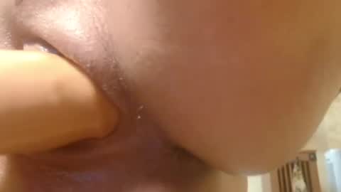 Snapshot of valenttijm3851 chatting on July 18, 2026, 6:34 pm valentijm online show from July 18, 2026, 6:34 pm