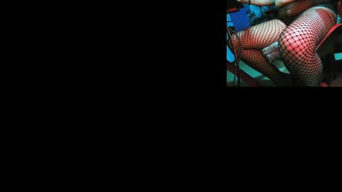 Snapshot of valenttinasex1 chatting on April 8, 2026, 1:27 am valenttinasex1 online show from April 8, 2026, 1:27 am