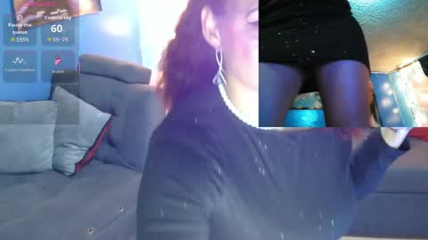 Snapshot of valenttinasex1 chatting on April 25, 2026, 12:35 am valenttinasex1 online show from April 25, 2026, 12:35 am