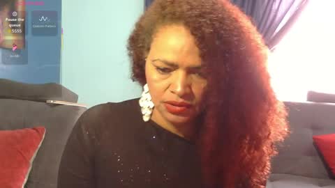 Snapshot of valenttinasex1 chatting on May 1, 2026, 4:11 pm valenttinasex1 online show from May 1, 2026, 4:11 pm