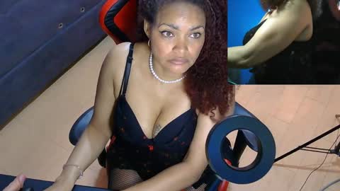 Snapshot of valenttinasex1 chatting on May 6, 2026, 11:10 pm valenttinasex1 online show from May 6, 2026, 11:10 pm