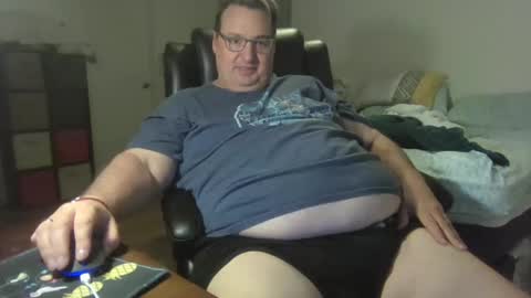 Snapshot of valenwren chatting on September 21, 2025, 4:47 am Wren V. online show from September 21, 2025, 4:47 am