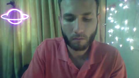 Valeri Cove online show from December 20, 2024, 1:54 pm