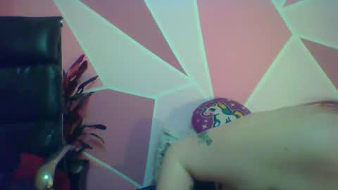 Valeri Cove online show from January 25, 2025, 12:05 pm