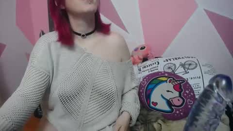 Valeri Cove online show from March 7, 2025, 11:29 am