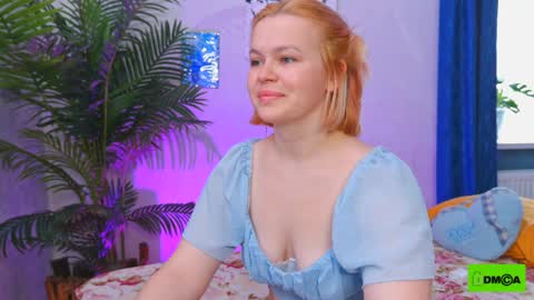 Valeri online show from April 9, 2026, 7:58 am