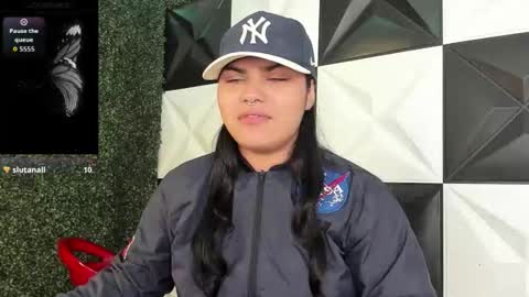 Snapshot of valeri_harpers4 chatting on February 24, 2026, 11:47 pm valeri_harpers4 online show from February 24, 2026, 11:47 pm