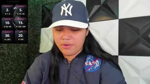 Snapshot of valeri_harpers4 chatting on February 27, 2026, 3:23 pm valeri_harpers4 online show from February 27, 2026, 3:23 pm