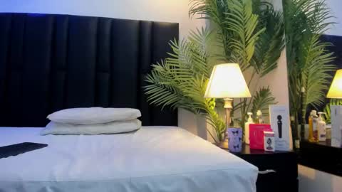 valeri_tafur online show from February 7, 2026, 11:03 am