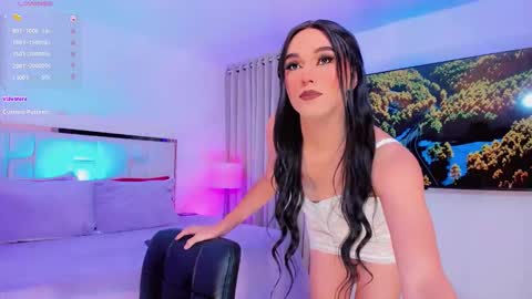 Onlyfans 24 USD ...  online show from February 17, 2026, 10:12 am